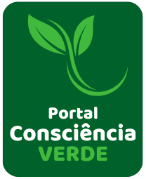 Portal consciência verde (2)